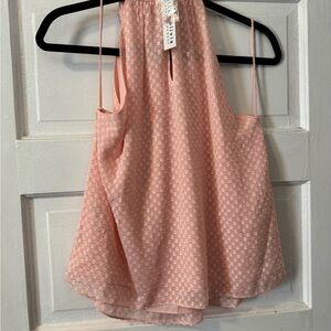 Alice + Olivia | NWT Short Sleeve Blouse